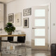 Coventry_Primed_Clear_S_L%20watermark.jpg.jpeg Coventry_Primed_Clear_S_L%20watermark.jpg.jpeg